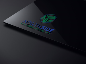 Logo-Design von noishotori für 07635733 | Design: #10163293