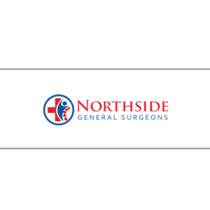 Logo-Design von Tere G artwork für 07635733 | Design: #10093276