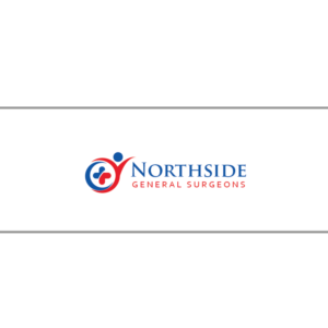 Logo-Design von Tere G artwork für 07635733 | Design: #10093279