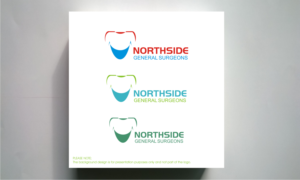 Logo-Design von R!CKY für 07635733 | Design: #10103251