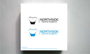 Logo-Design von R!CKY für 07635733 | Design: #10128678