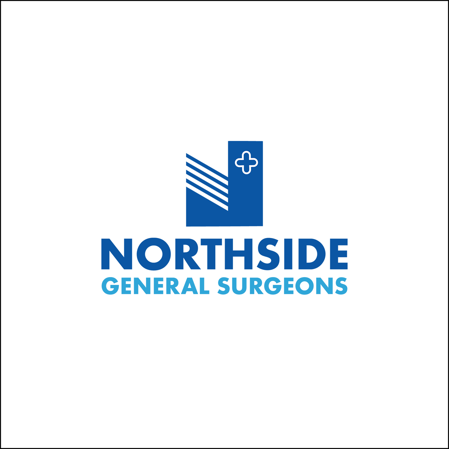 Logo Design by iqbalkabir for 07635733 | Design #10091694