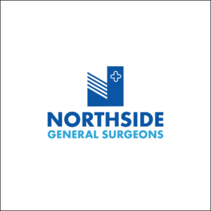 Logo-Design von iqbalkabir für 07635733 | Design: #10091694