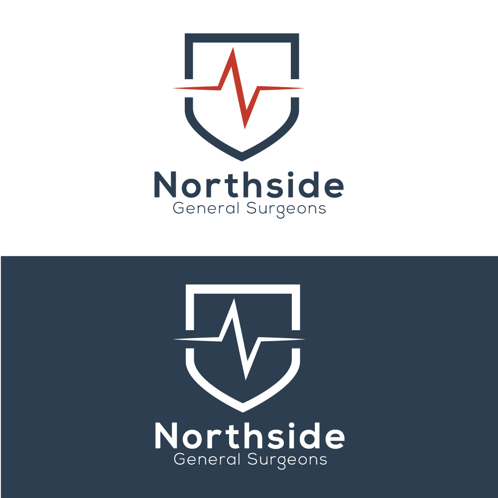 Logo-Design von Leemel für 07635733 | Design #10205955