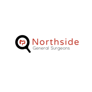 Logo-Design von Leemel für 07635733 | Design: #10206065