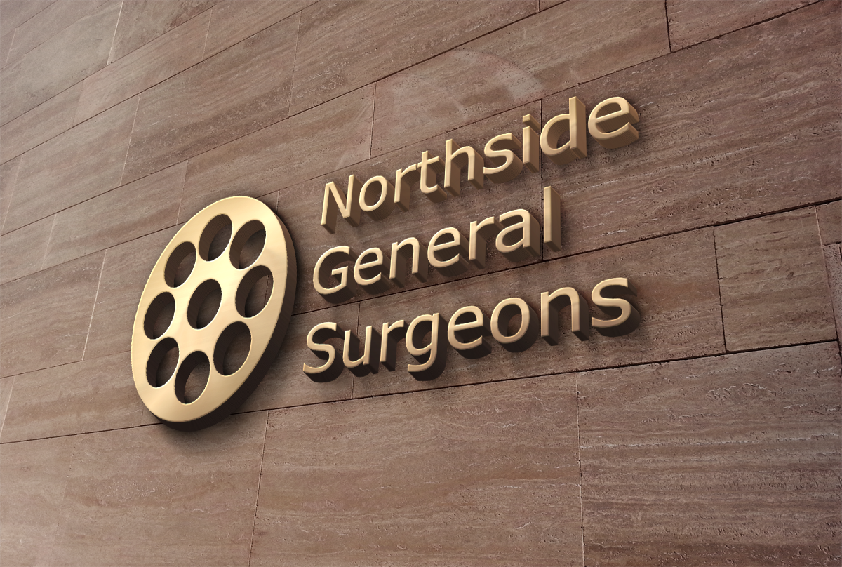 Logo Design by Jefry Prw for 07635733 | Design #10114183