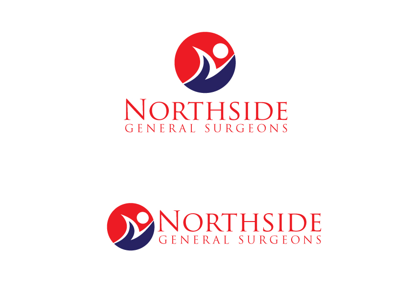 Design de Logo par GreenArt pour 07635733 | Design #10111425