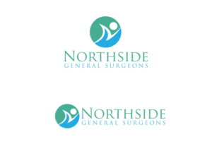 Logo-Design von GreenArt für 07635733 | Design: #10139303