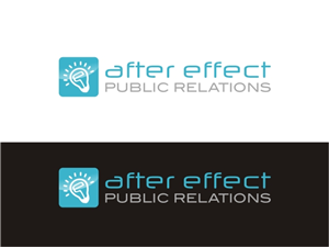 Logo Design by CityTop for this project | Design #443036