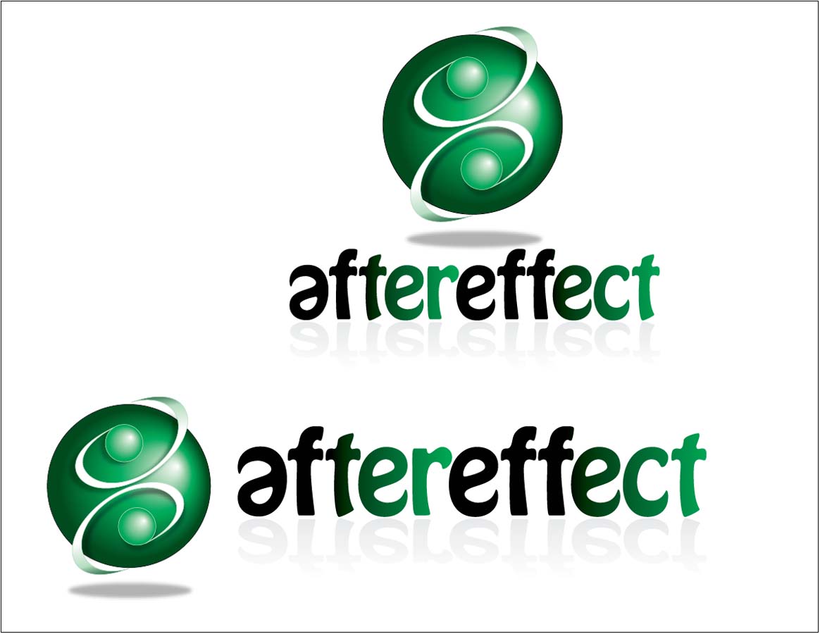 Logo Design by icon Creative Solutions for this project | Design #436974