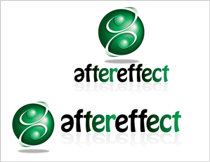 Logo Design by icon Creative Solutions for this project | Design: #436974