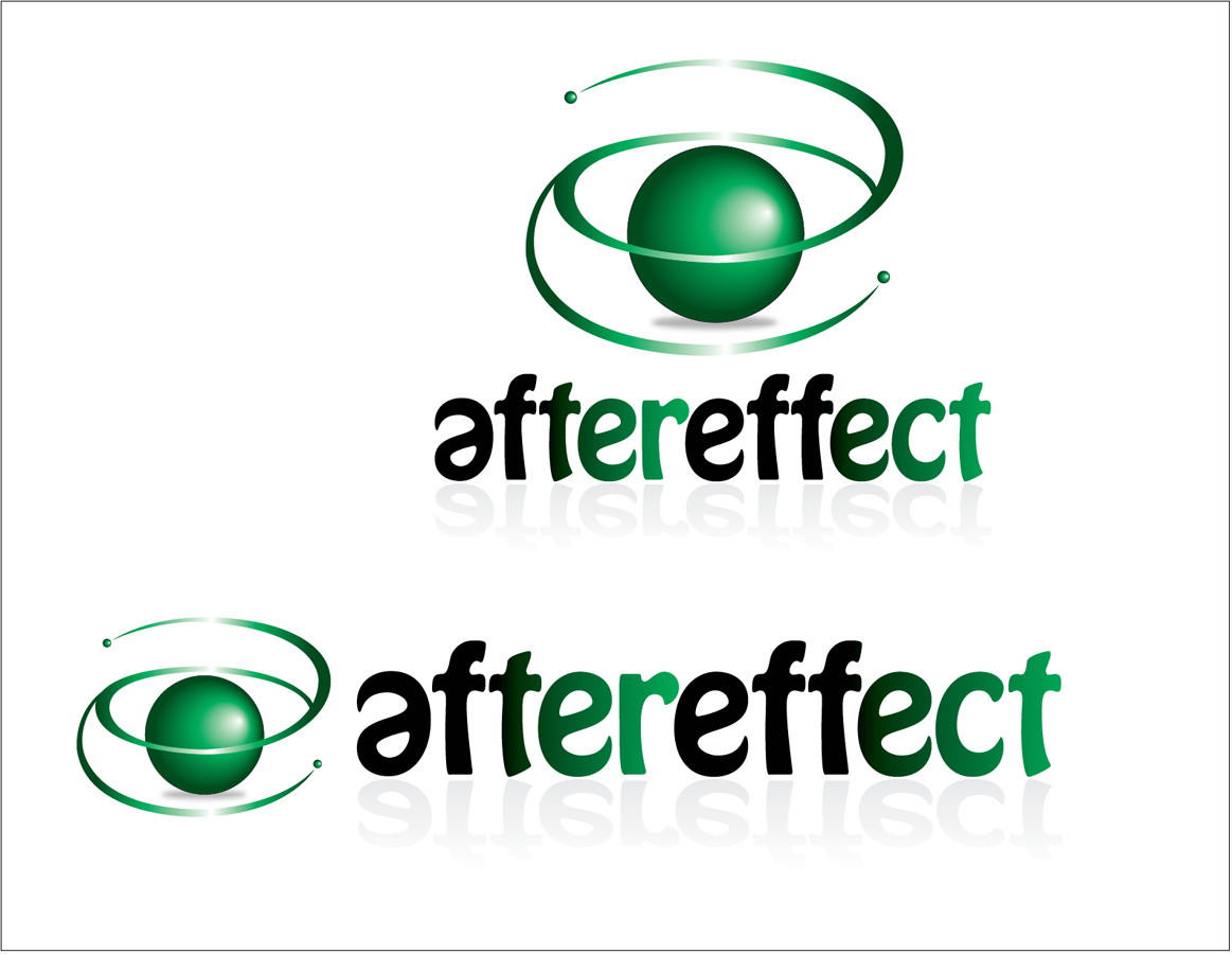 Logo Design by icon Creative Solutions for this project | Design #442085