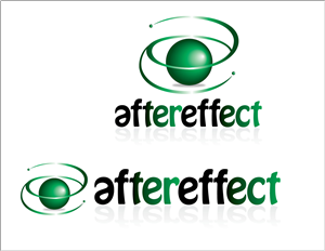 Logo Design by icon Creative Solutions for this project | Design: #442085