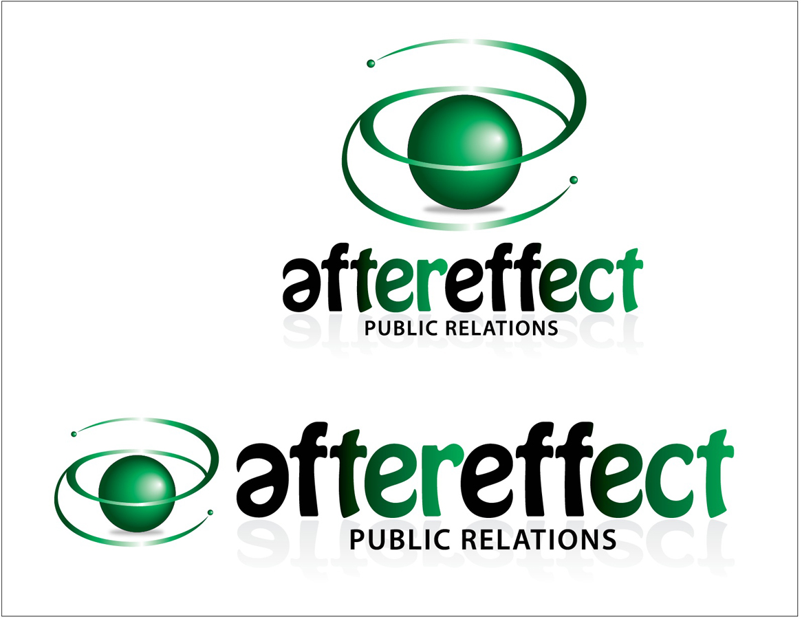 Diseño de Logo por icon Creative Solutions para este proyecto | Diseño #442101
