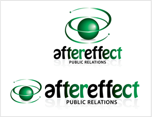 Logo Design by icon Creative Solutions for this project | Design #442101