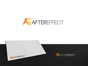 Logo Design by ArtSamurai for this project | Design: #439811