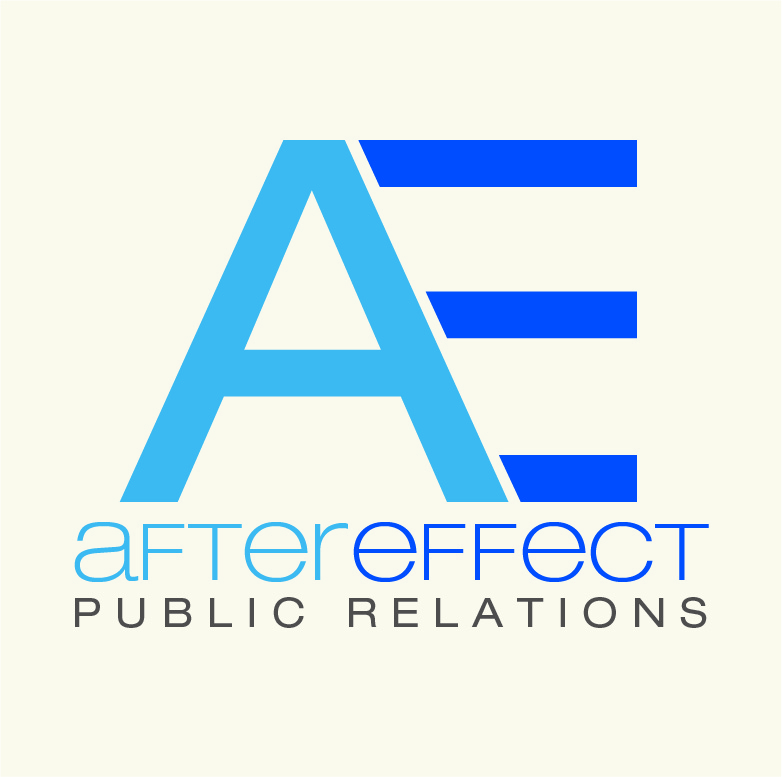 Logo Design by Design Possibilities for this project | Design #447910