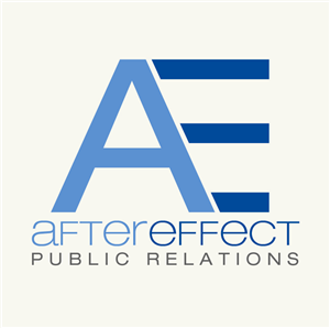Logo Design by Design Possibilities for this project | Design: #447910