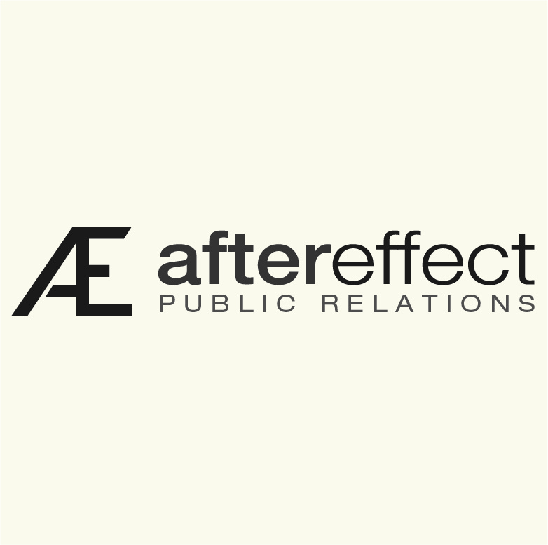Logo Design by Design Possibilities for this project | Design #447916