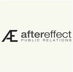 Logo Design by Design Possibilities for this project | Design: #447916