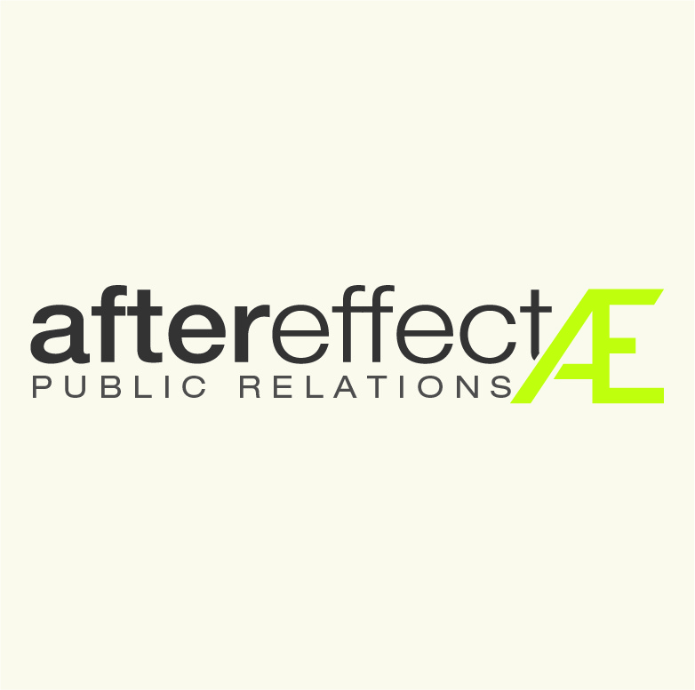 Logo Design by Design Possibilities for this project | Design #447924