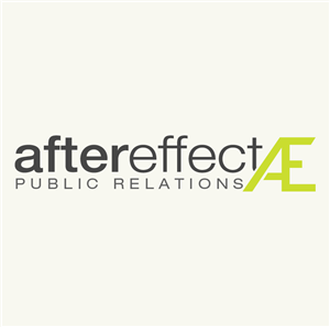 Logo Design by Design Possibilities for this project | Design: #447924