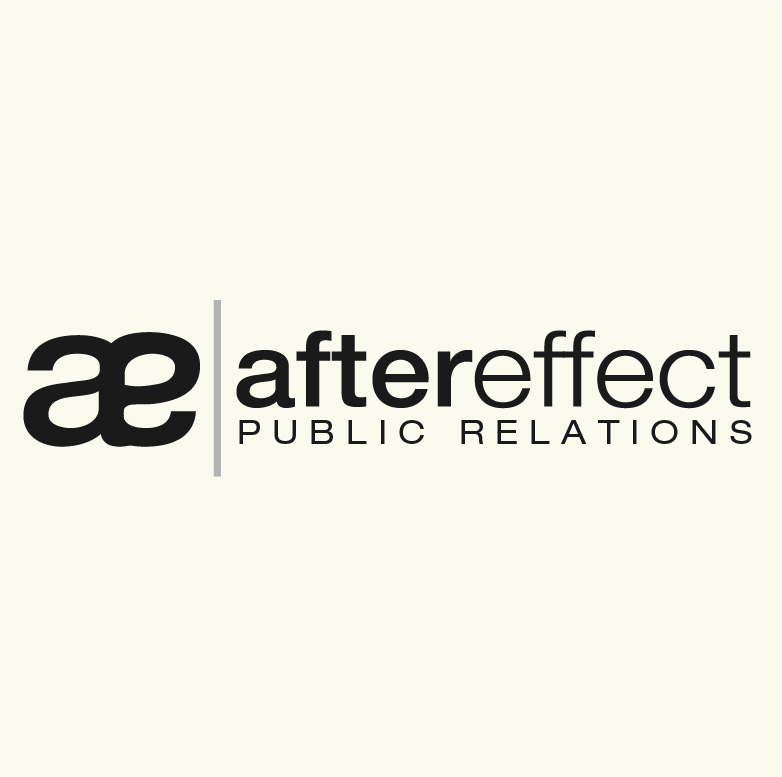 Logo Design by Design Possibilities for this project | Design #448375