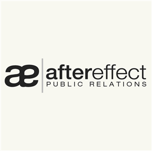 Logo Design by Design Possibilities for this project | Design: #448375