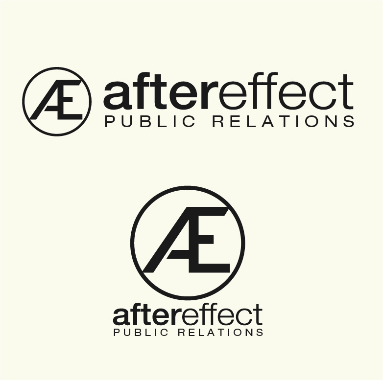 Logo Design by Design Possibilities for this project | Design #448378