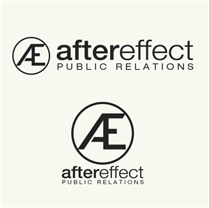 Logo Design by Design Possibilities for this project | Design: #448378