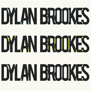Logo Design by Design Possibilities for this project | Design: #878051
