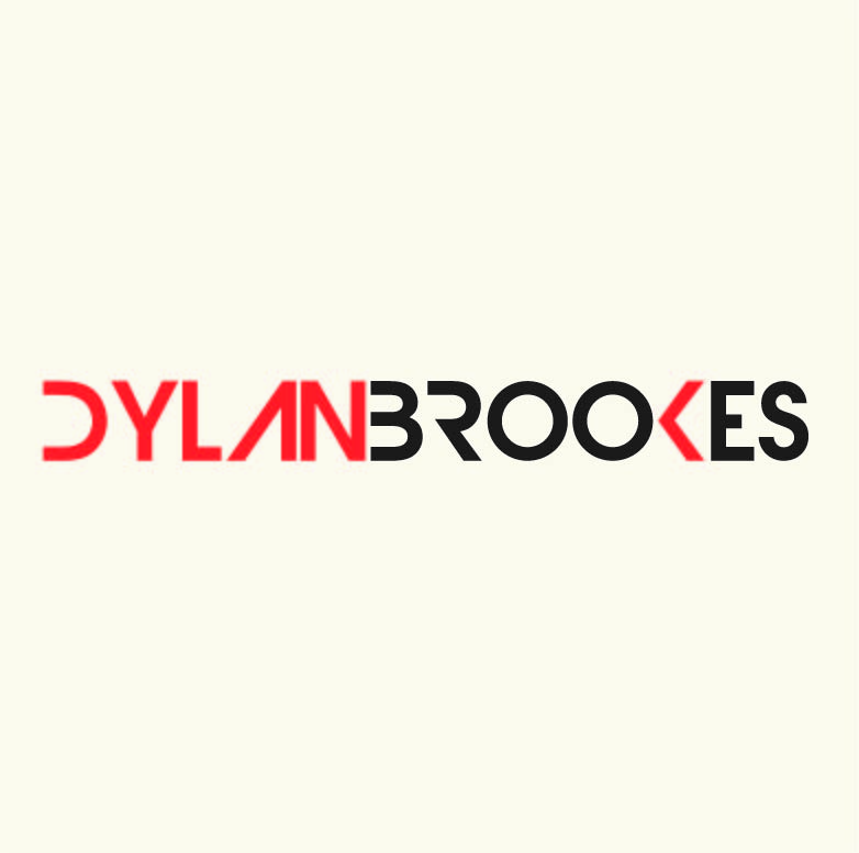 Logo Design by Design Possibilities for this project | Design #878053