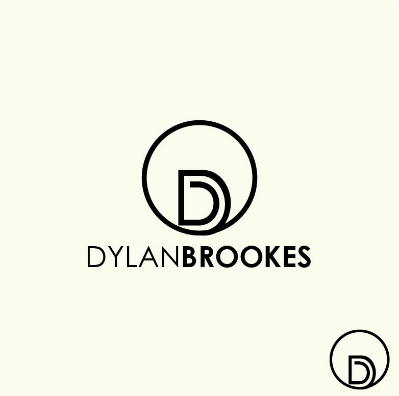 Logo Design by Design Possibilities for this project | Design #878071