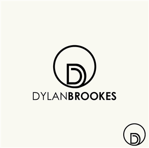 Logo Design by Design Possibilities for this project | Design: #878071