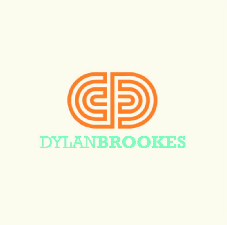 Logo Design by Design Possibilities for this project | Design #878079