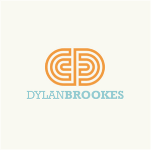 Logo Design by Design Possibilities for this project | Design: #878079