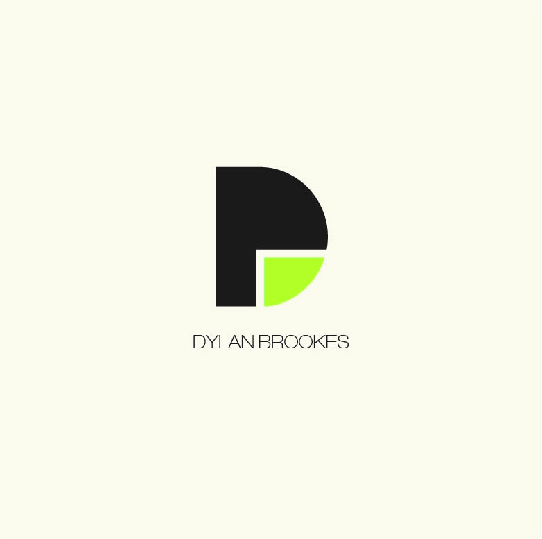 Logo Design by Design Possibilities for this project | Design #878094