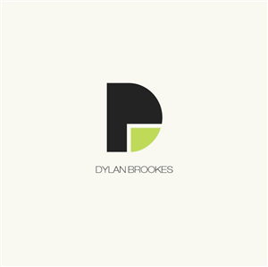 Logo Design by Design Possibilities for this project | Design: #878094