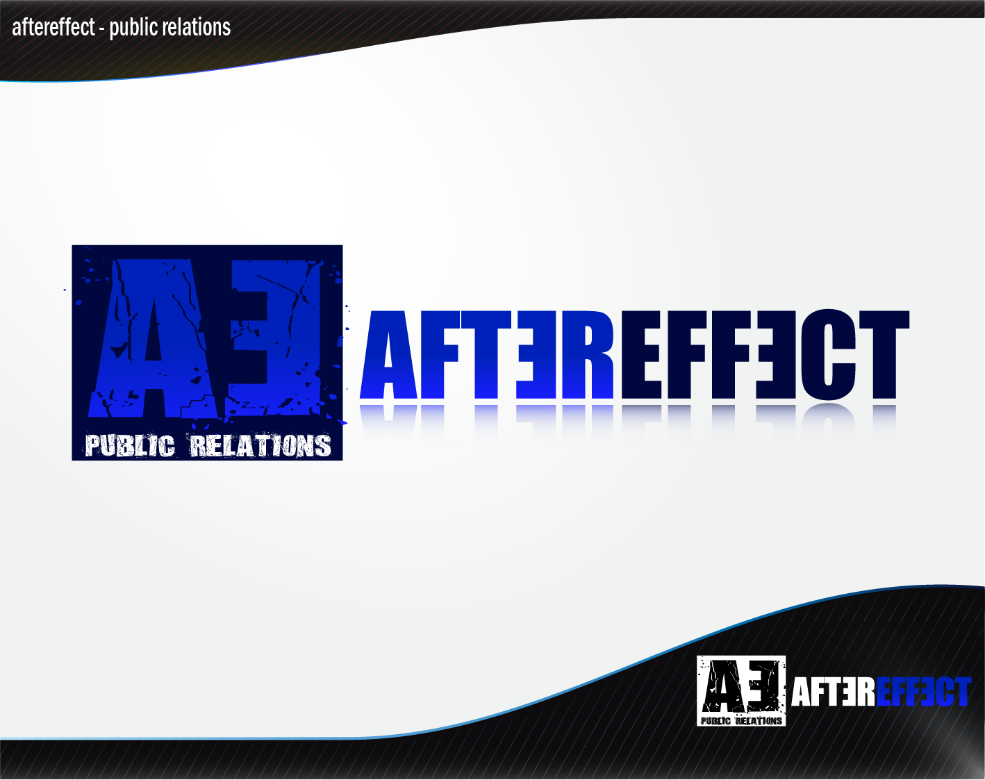 Logo Design by dwross for this project | Design #480754