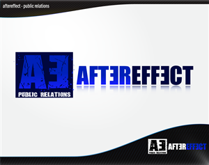 Logo Design by dwross for this project | Design #480754
