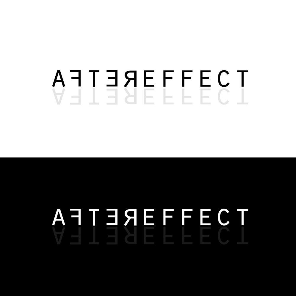 Logo Design by B+ for this project | Design #437830