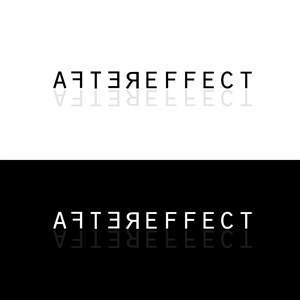 Logo Design by B+ for this project | Design: #437830