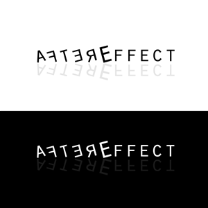 Logo Design by B+ for this project | Design: #442826