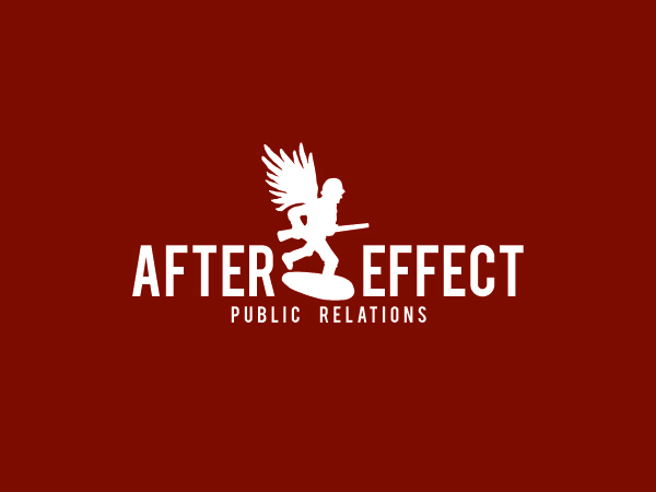 Logo Design by Hoopoe for this project | Design #446801