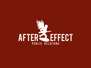 Logo Design by Hoopoe for this project | Design: #446801