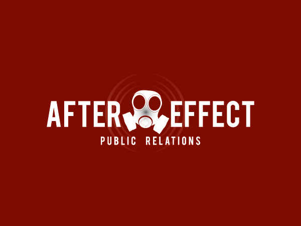 Logo Design by Hoopoe for this project | Design #448608