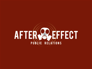 Logo Design by Hoopoe for this project | Design: #448608