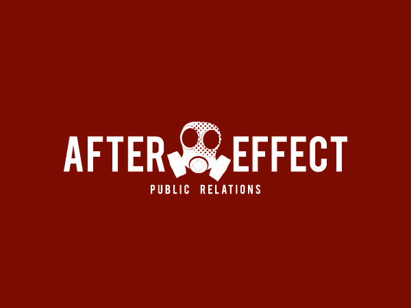 Logo Design by Hoopoe for this project | Design #448615