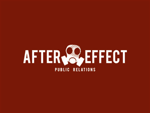 Logo Design by Hoopoe for this project | Design: #448615