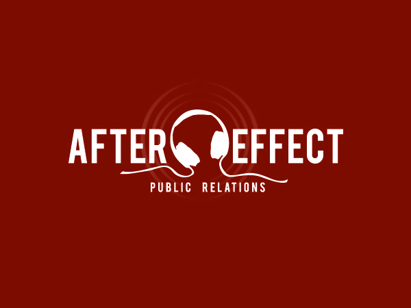 Logo Design by Hoopoe for this project | Design #451303